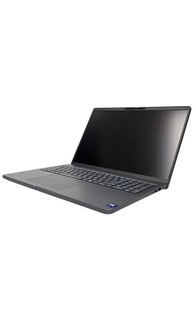 Dell Pro Max 16 MC16250 Ultra 5 235H 32GB 512 SSD 16